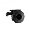 VW Amarok / Audi A4 / A5 / A6 Coolant Regulating Valve