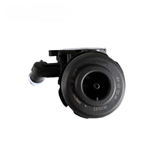 VW Amarok / Audi A4 / A5 / A6 Coolant Regulating Valve