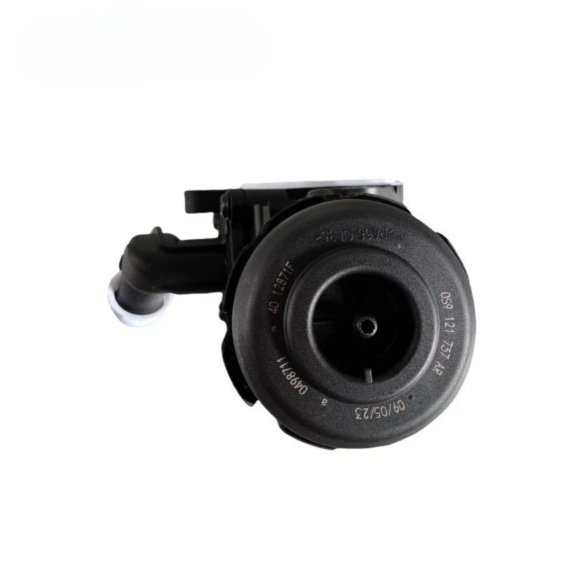VW Amarok / Audi A4 / A5 / A6 Coolant Regulating Valve