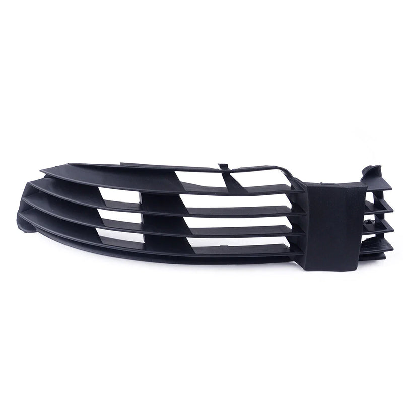 VW Passat Left Front Bumper Fog Light Cover Grille (2001-2005)