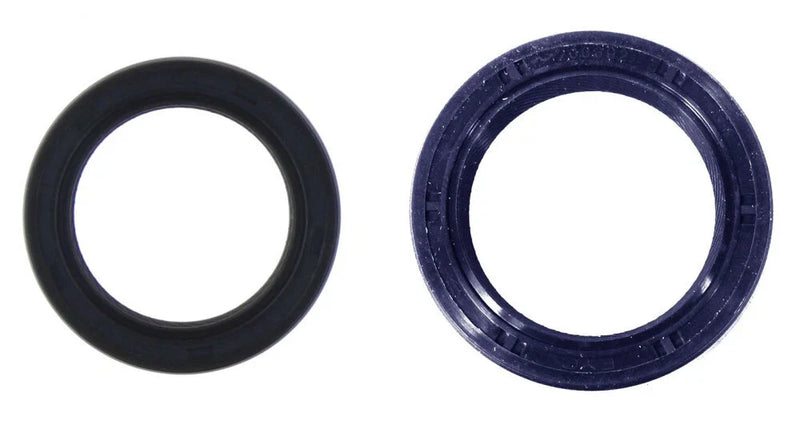 Holden Cruze Timing cover seal JG 2.0L Z20S1 (2009–2011)