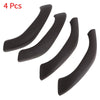 BMW X1 F48 Door Handle Pull Trim Cover (2016-2022)