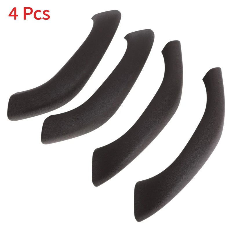 BMW X1 F48 Door Handle Pull Trim Cover (2016-2022)