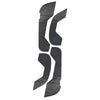 Nissan Altima 4 Pcs Car Door Anti Kick Pad Covers (2019-2020)