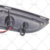 LDV G10 Right Side Turning Indicator Light (2015-On)