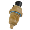Chrysler Crossfire Transmission Speed Sensor (2005-2008)