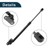 Honda Accord Hood Lift Supports Struts (2003-2007)