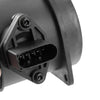 Volvo S60 Mass Air Flow Sensor (2000-2010)