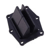 Honda CR250R Reed Valve Cage System Kit (1978-2007)