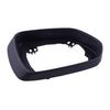 MG ZS EV Right Rear View Mirror Frame Cover (2017-2023)