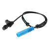 BMW E39 Front ABS Wheel Speed Sensors (1997-2003)