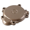 Kawasaki Ninja ZX10R CNC Engine Stator Cover (2004-2005)