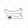 Toyota Prado VZJ95 5VZFE VRS Cylinder Head Gasket Set (1996-1999)