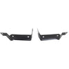Bumper Bracket For Ram 1500 2019-2024 Front Left & Right