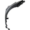 Fender For Scion xD 2008-2014 Front Passenger Side