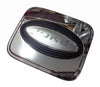 Nissan Juke Fuel Cap Door Cover (2013-2016)