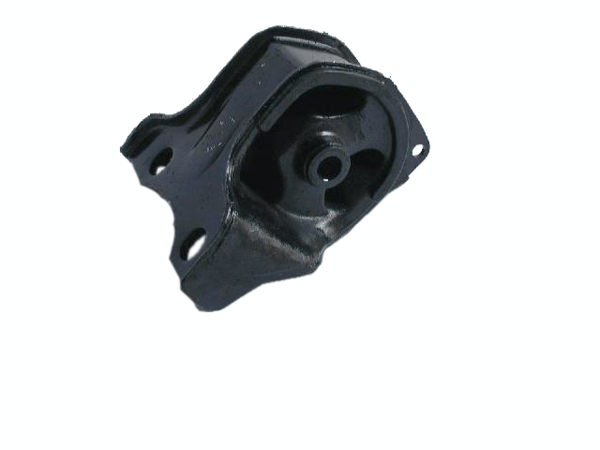 Engine Mount Right Hand Side FOR Honda Civic EG/EH