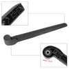 Porsche Cayenne Rear Windshield Wiper Arm Set 360mm (2010 - 2017)
