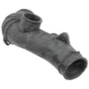 Toyota Camry SXV20 Hose / Rubber Air Cleaner Intake (1997–2002)