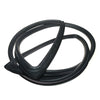 Toyota Corona Sedan 1964-1970 Front Windshield Weatherstrip Seal