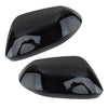 Toyota Corolla Side Mirror Housing Cover (2019-2022)