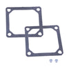 Dodge Ram 2500 5.9L Cummins Air Intake Heater Spacer (1998-2007)