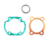 Yamaha MX175 Top End Engine Gasket Set (1974-1976)