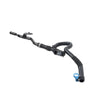 Land Rover Discovery 3, Range Rover Sport Heater Hose Pipe (2005-2016)