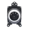 Ford Escape ABS / Automatic Transmission Shift Lever (2020–2022)