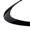 Mini Cooper R60 Countryman Right Headlight Trim Bezels (2011-2016)