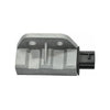 Nissan Rogue 2008-2009, 350Z 2003-2007, Versa Front Impact Sensor (2003-2009)