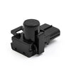 Lexus RX350, LX570, Toyota Camry PDC Parking Sensor (2007-2019)