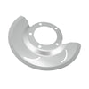 Ford F-150 Front Disc Brake Dust Shields (1976-1979)