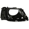 Subaru Forester Front Right Fog Light Lamp Cover (2014-2018)