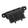 2009-2013 Toyota Corolla Armrest Cover (2009-2013)