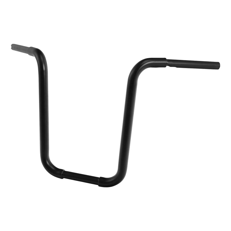 Harley Sportster XL 883 FLST FXST 16" Ape Hanger Handlebar