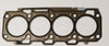 Compass Renegade Mito Giulietta Delta CDT CRD Head Gasket 1.6 CDTi