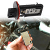 Cadillac Escalade Mass Air Flow Sensor MAF (2007 - 2008)