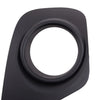 Dodge Journey, Chrysler 200 Fog Light Bezel Cover (2011-2019)