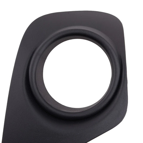 Dodge Journey, Chrysler 200 Fog Light Bezel Cover (2011-2019)