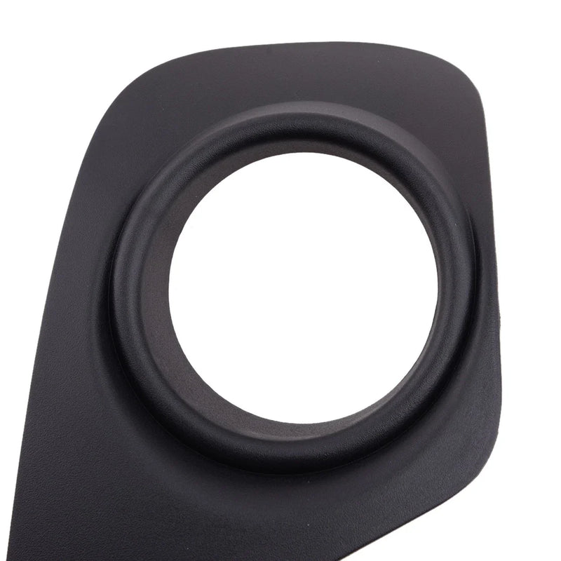 Dodge Journey, Chrysler 200 Fog Light Bezel Cover (2011-2019)