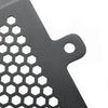 Ducati DesertX Radiator Guard Cover (2022-2023)