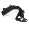 Kawasaki Z800 Front Sprocket Cover Chain Guard Protector (2013-2016)