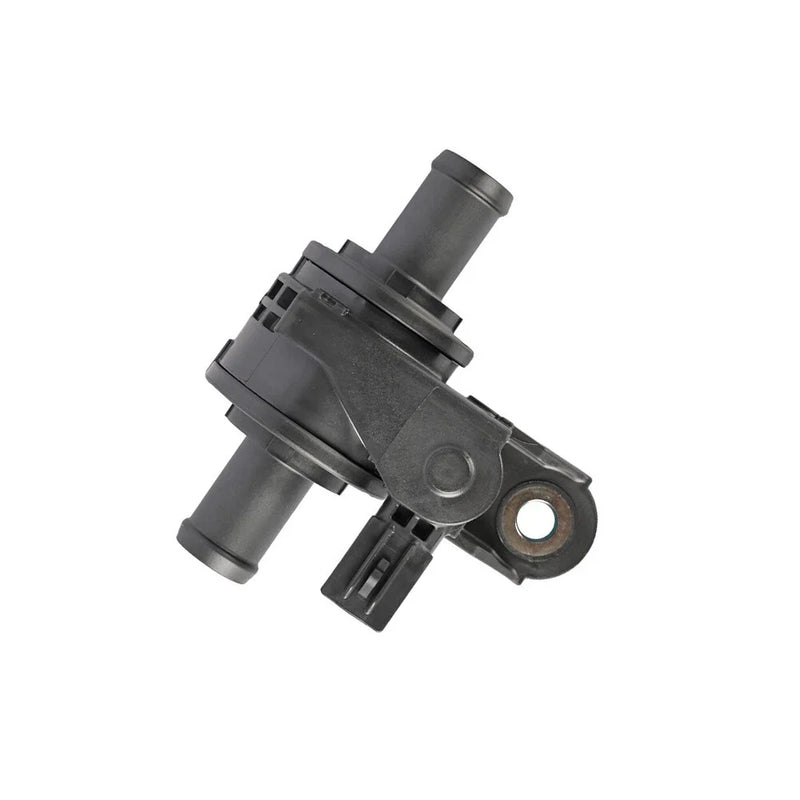 Toyota Corolla Cross 2.0L Coolant Flow Control Valve (2022-2023)