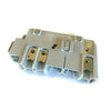 Toyota Scion TC XB Matrix Corolla Fusible Link Block Assy (2005-2010)