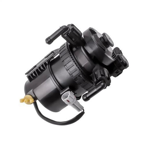 Toyota Hilux, Fortuner Fuel Filter Assembly (2004-2016)