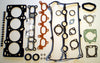 Mazda MX5 MX6 323 Miata Protege Head Gasket Set (1990–1998)