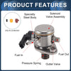 Subaru Forester WRX 2014-2018 2.0L High Pressure Fuel Pump