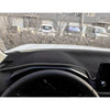 Honda CR-V Sun Cover Pad Dash Mat 1x (2023–2024)