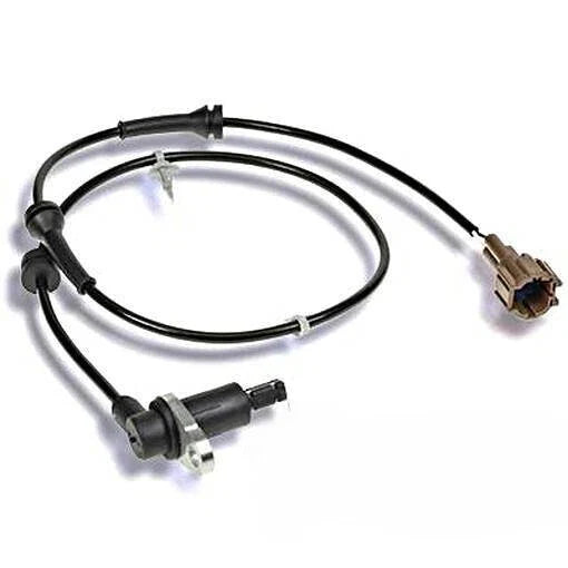 NISSAN 350Z Coupe Roadster ABS Speed Sensor (2003–2009)